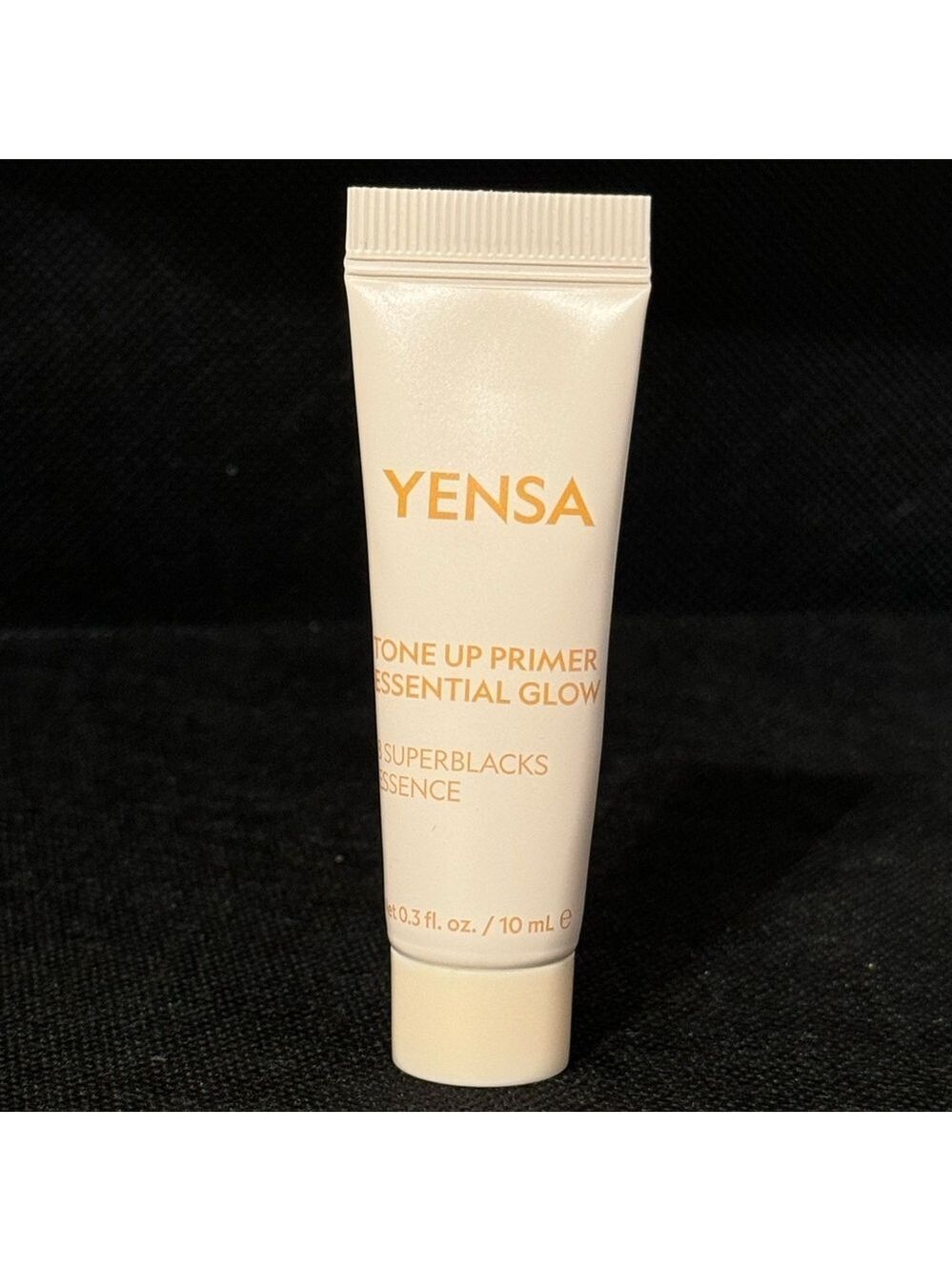 Yensa Tone Up Primer Essential Glow 10ml
